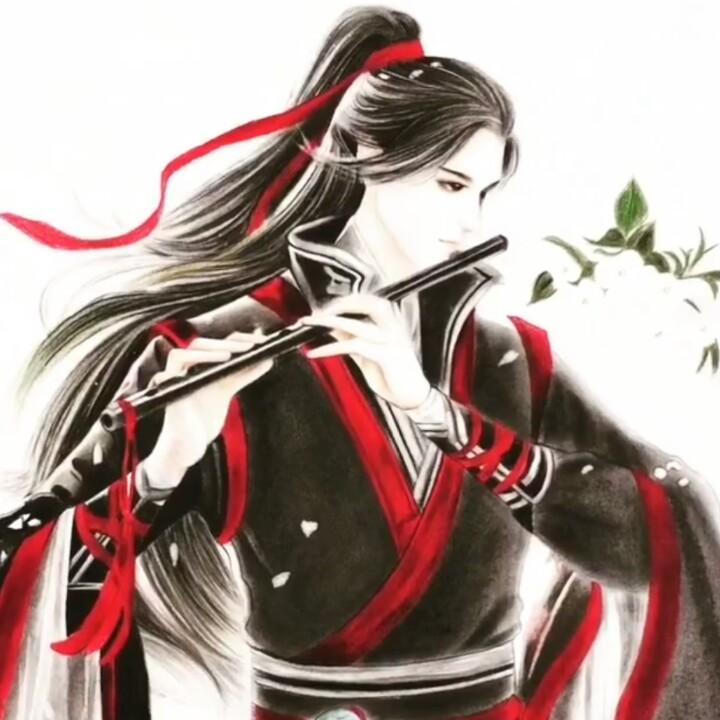 @小乔