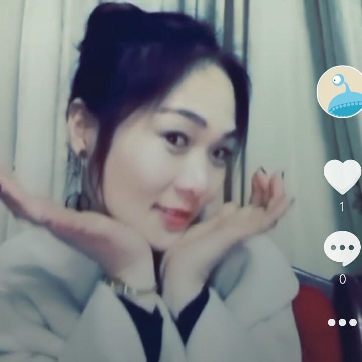 获嘉二手房玲玲