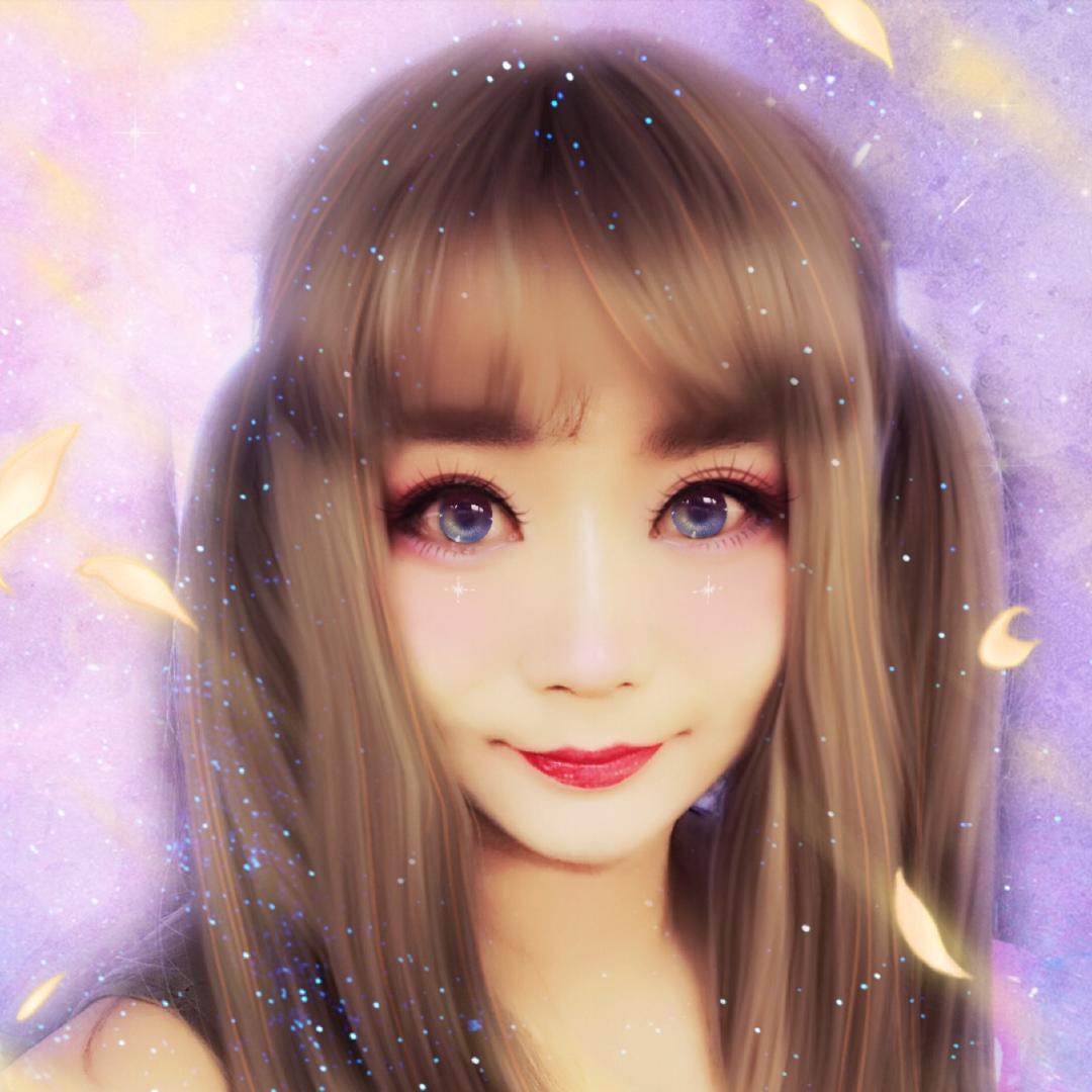 🤘喵的喵的喵🤘