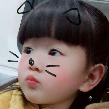 恋家