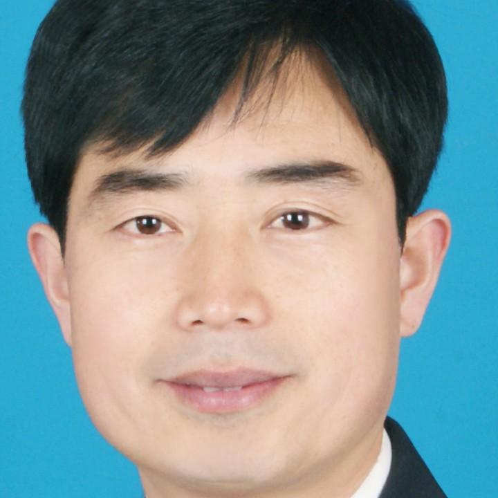 飘摇