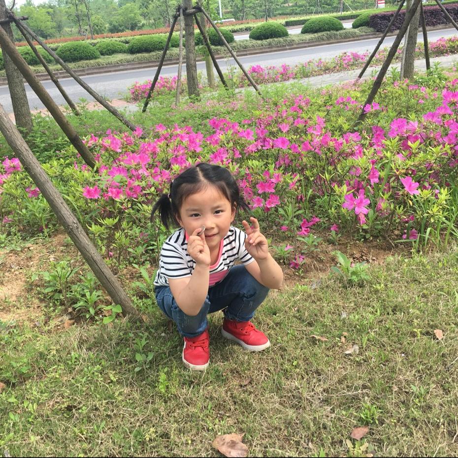 🌈旭旭亮宝🌈