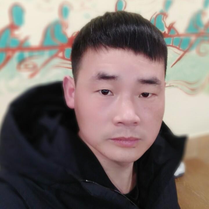 卢锋