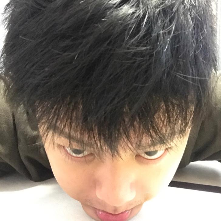賣勾靠北