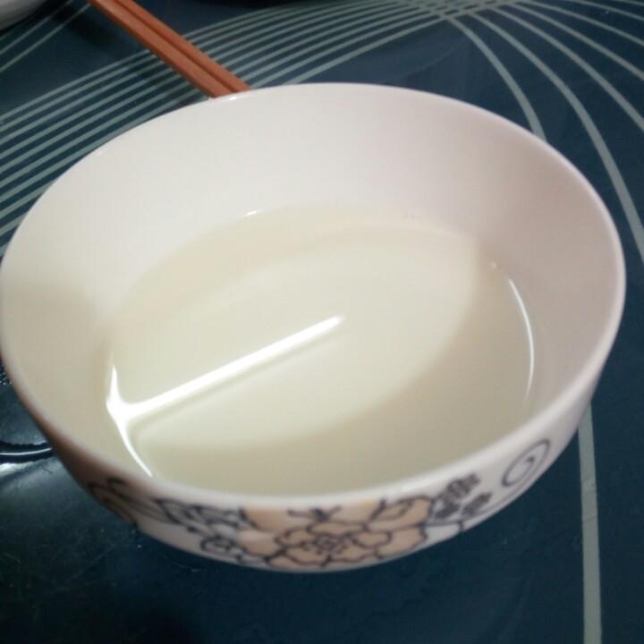 已重置