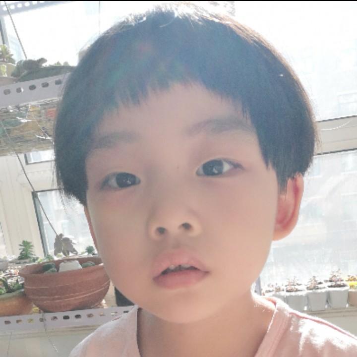 不靠谱的班主任
