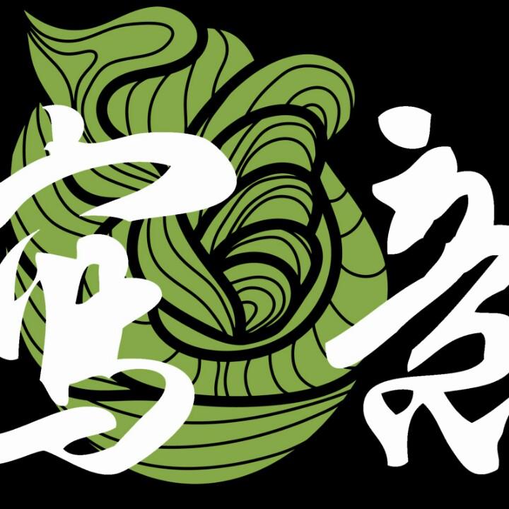 广东佛山写意空间景观