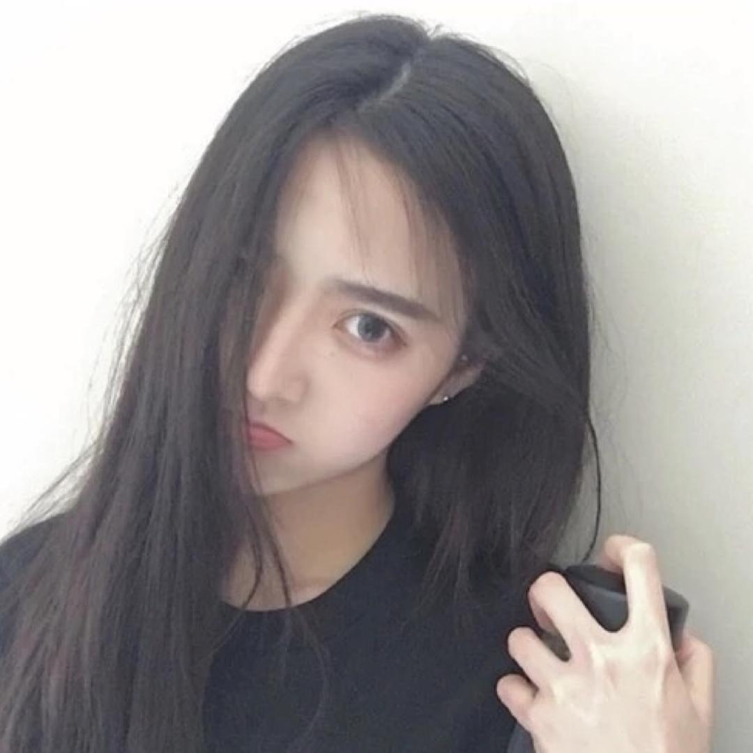 十六不是石榴