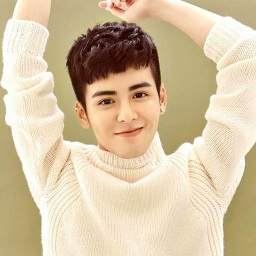 Six个six¹⁹⁹⁹