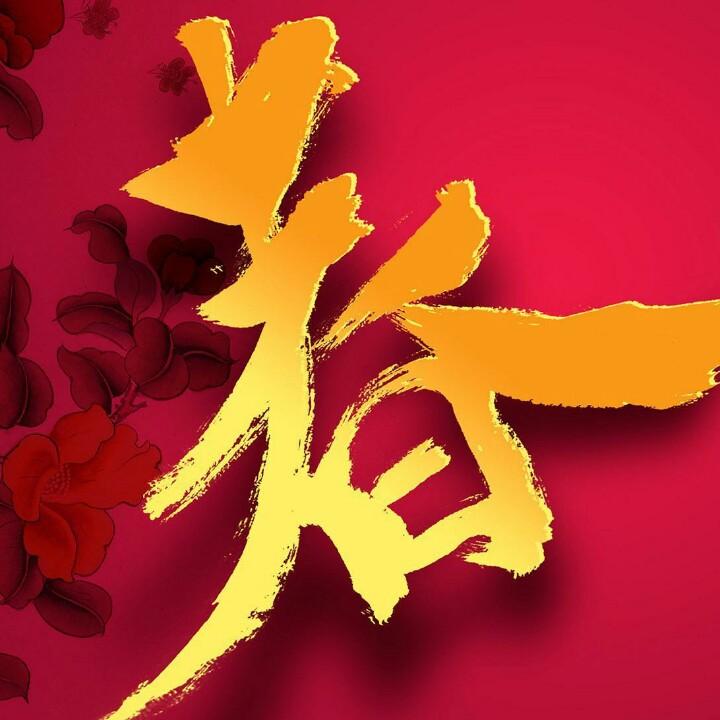 新人求关注