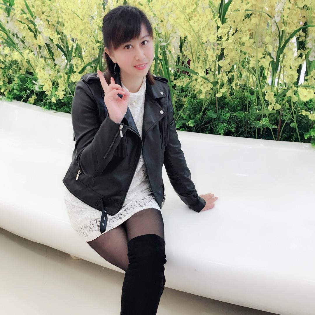 钇洁