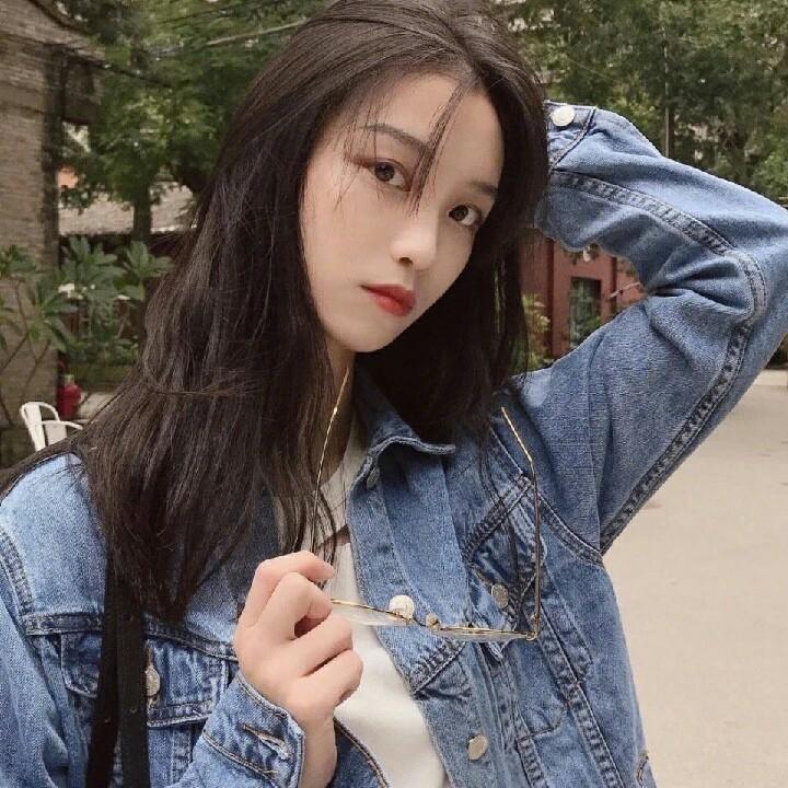 小张睡不醒a