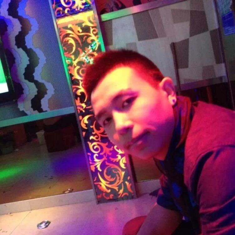 如初、