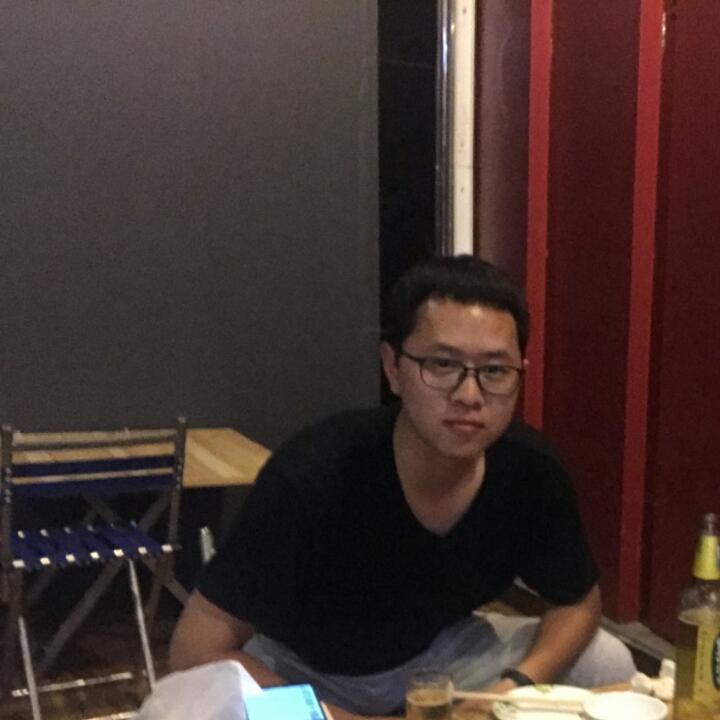 Mr.Xiao53