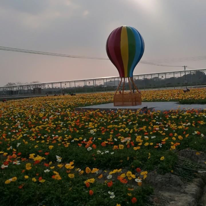 雨天tá   ①⑥ ⚡️ꖀꖀ