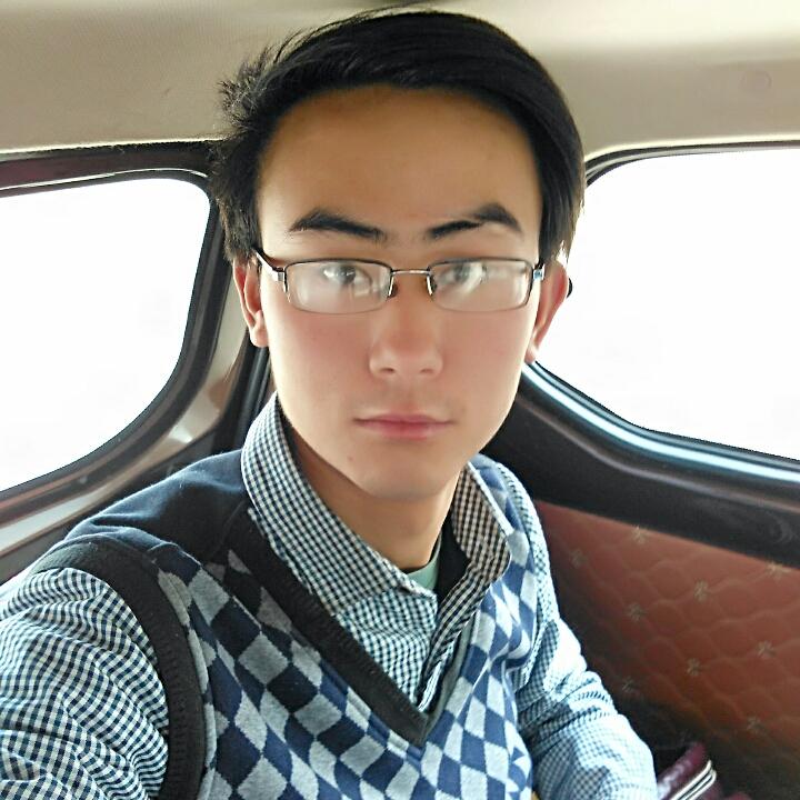 丿一生嘚守候