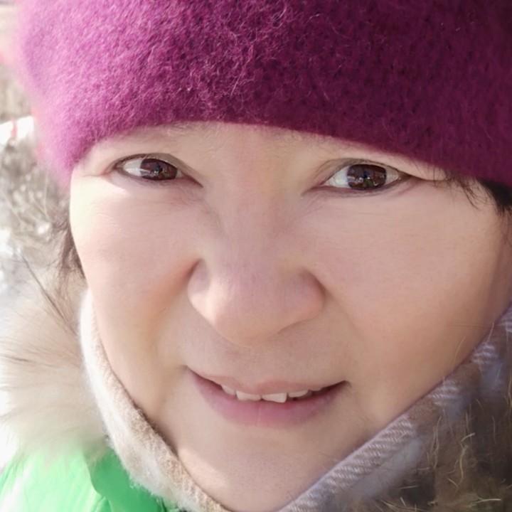 阿依夏姆