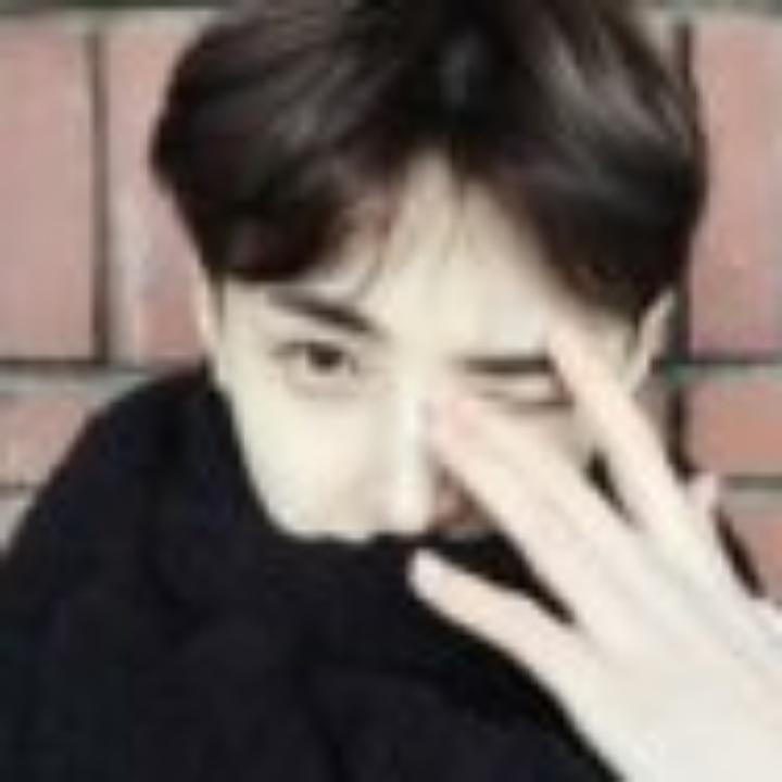 逝秂（多吃肉版