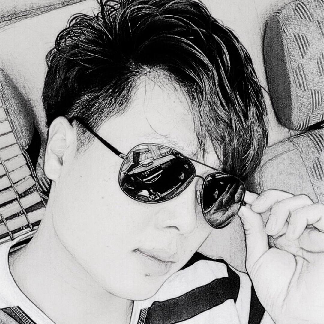 在娄底卖岩板的芒果