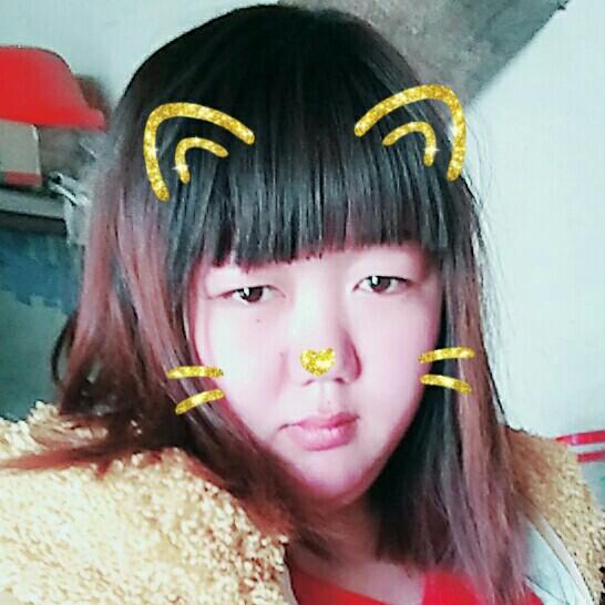 诚意雨欣他妈妈