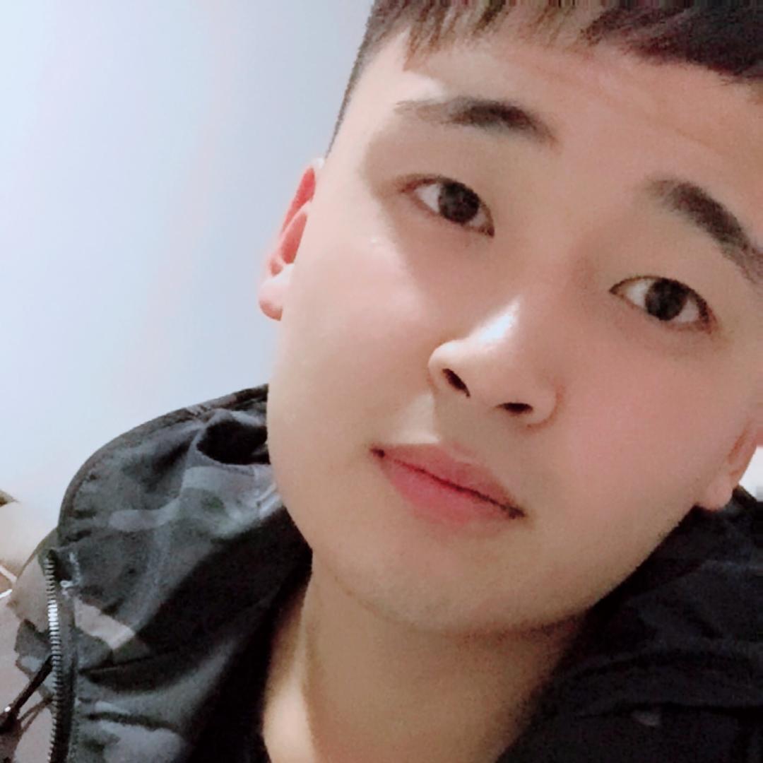 生活常识。，