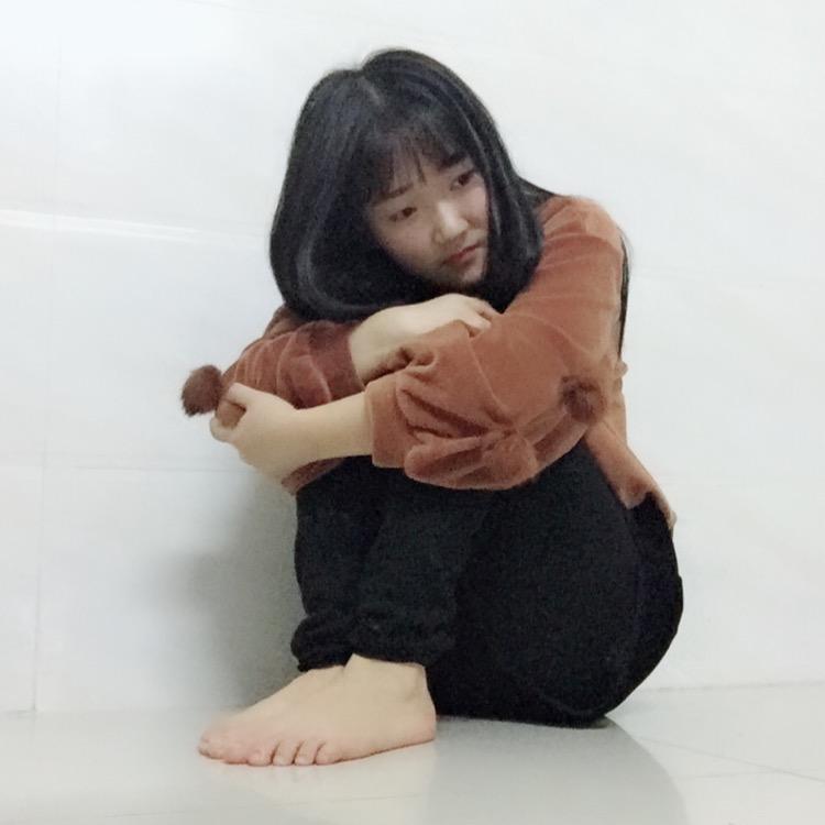 你的卉妹妹呀༂