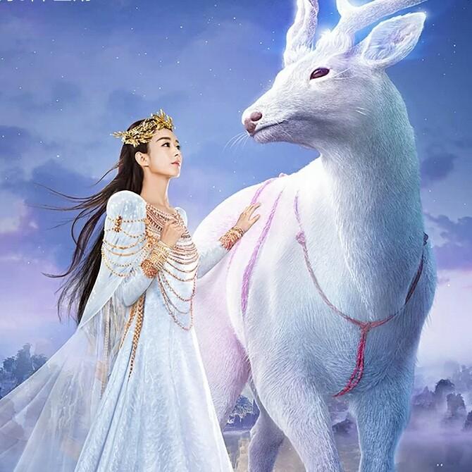 就恋这片黄土