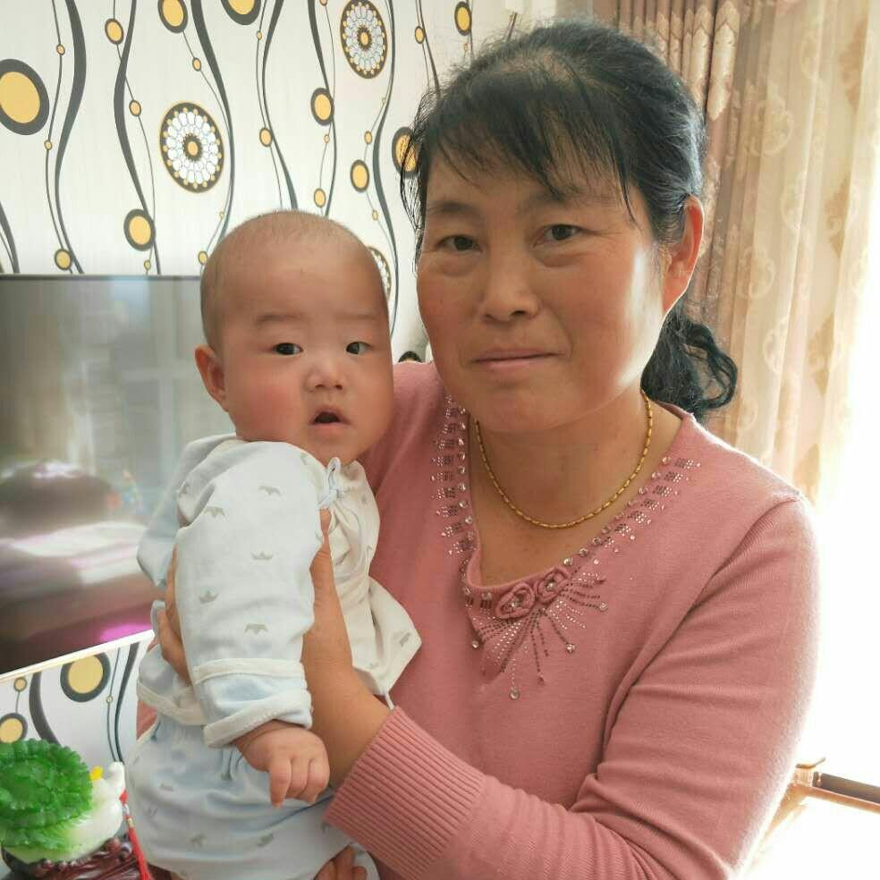 开心68716