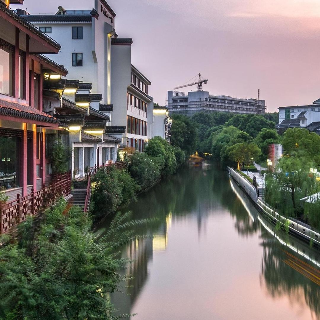 哥不是你的传说！！！