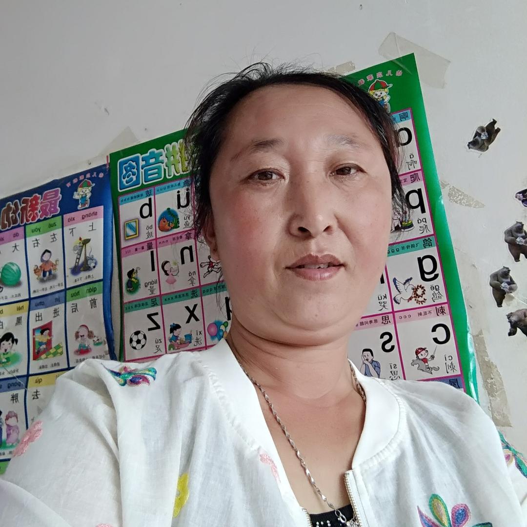 自由快乐一辈子