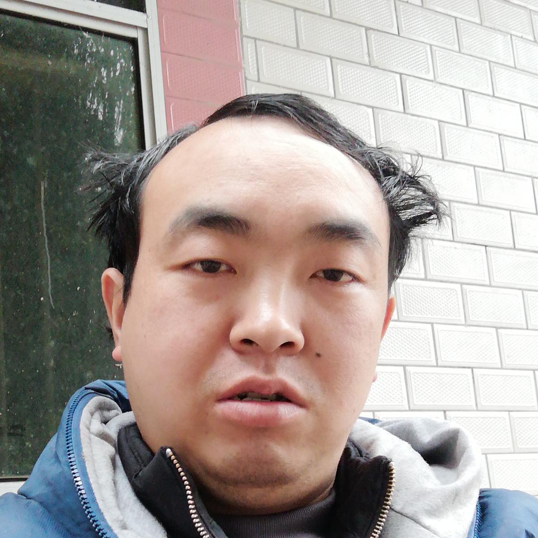 qzuserbjky