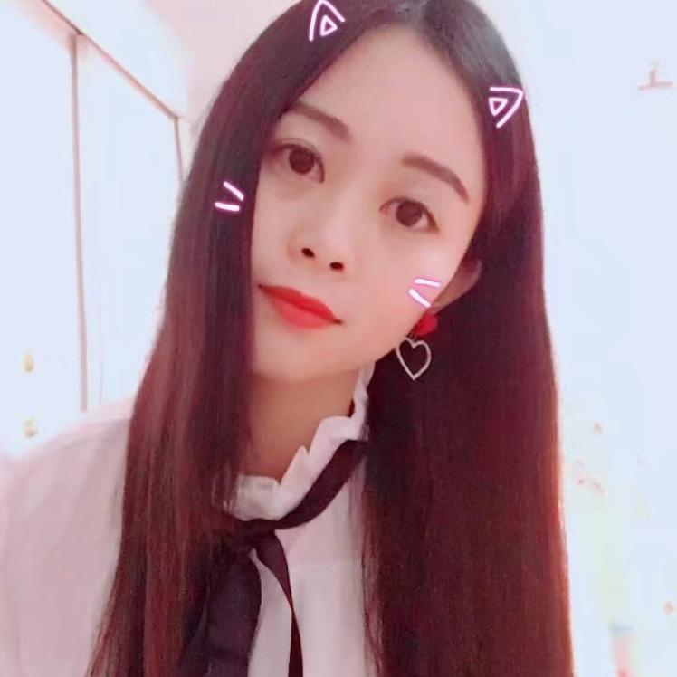 A冬日熊251333