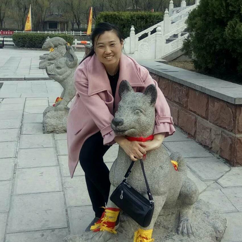 ༄༊࿆丽晓  ཽ࿆ꦿ࿐