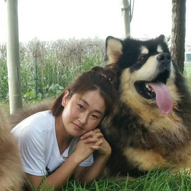 雅楠阿拉宝贝乐园