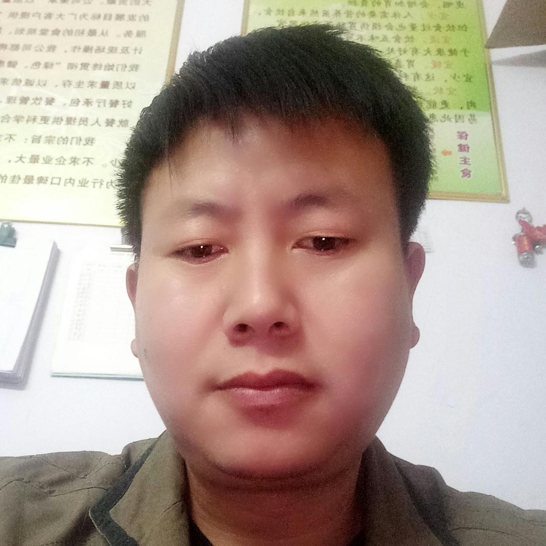 二哥