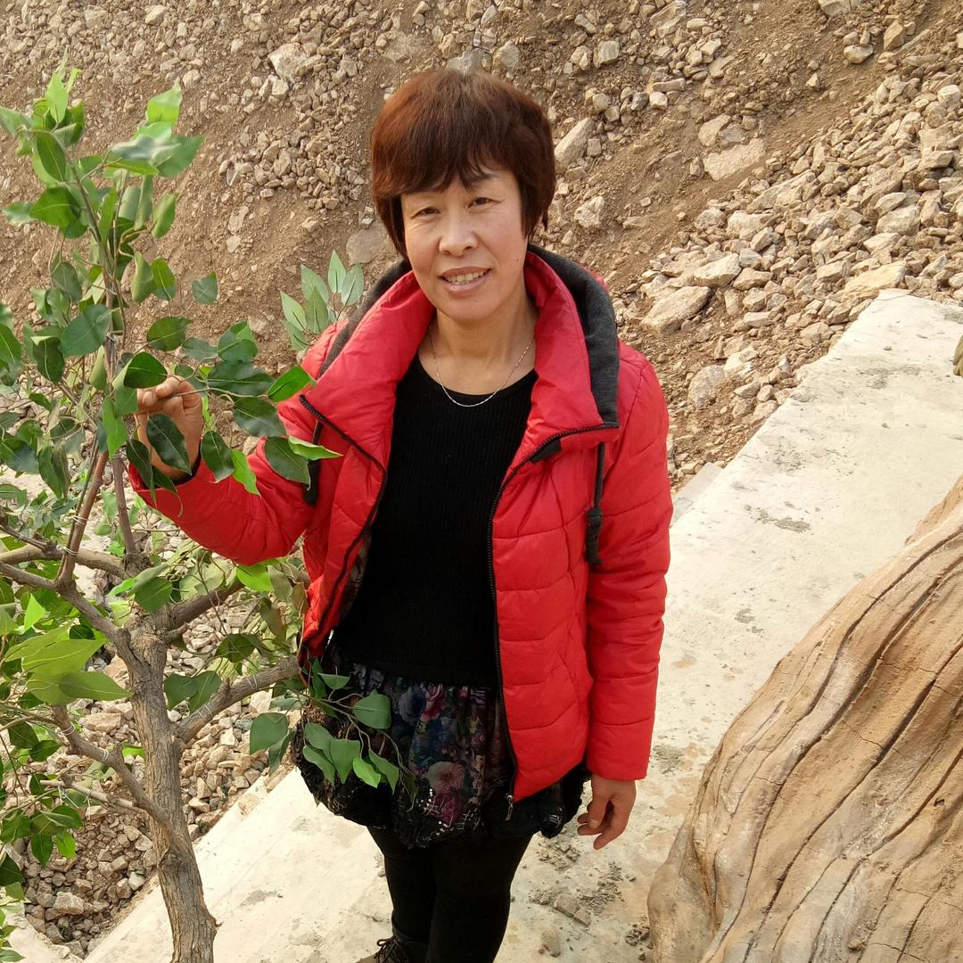 lishuhui