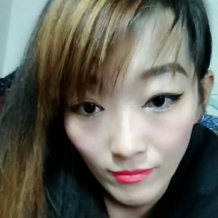 挚爱。。，