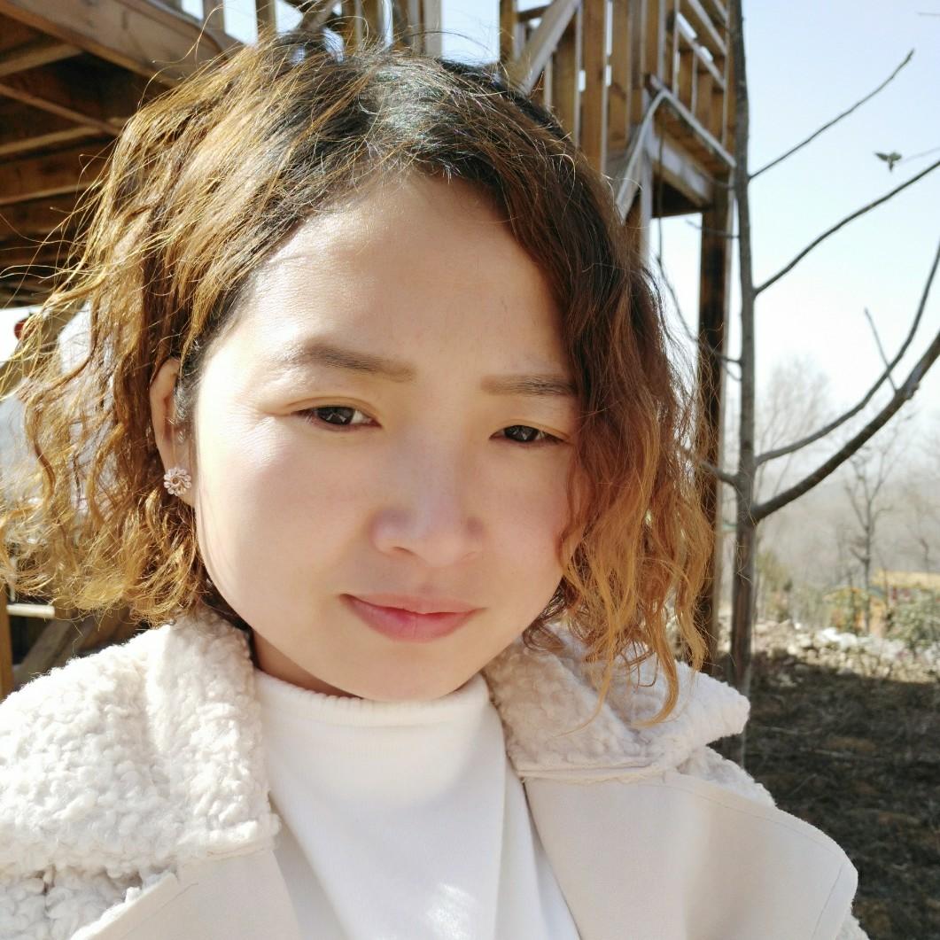 火山公民