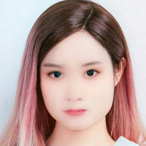 花香醉人心_2156