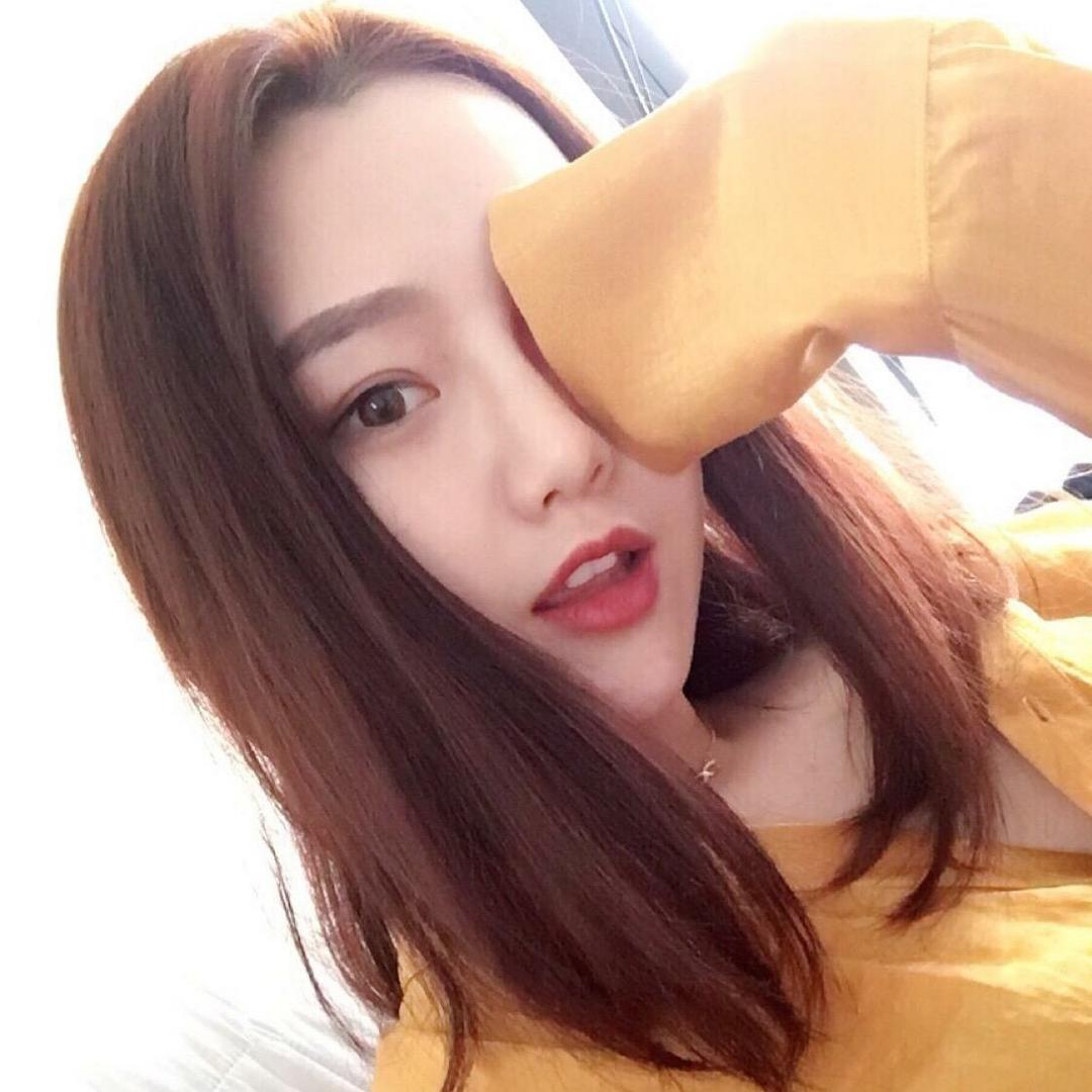 小冰冰☜