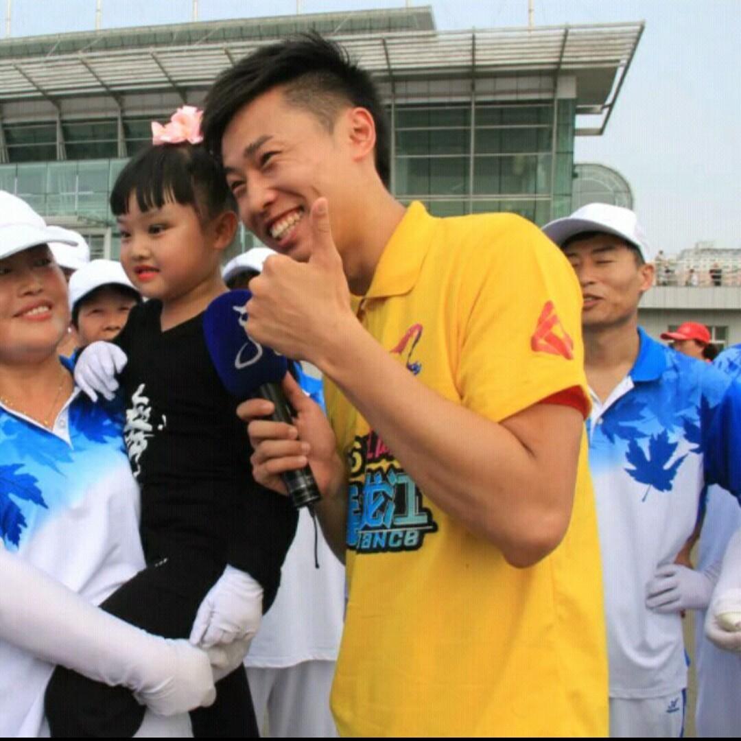 快乐xin@bao