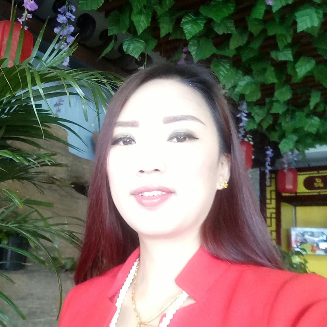 女人的大哥444