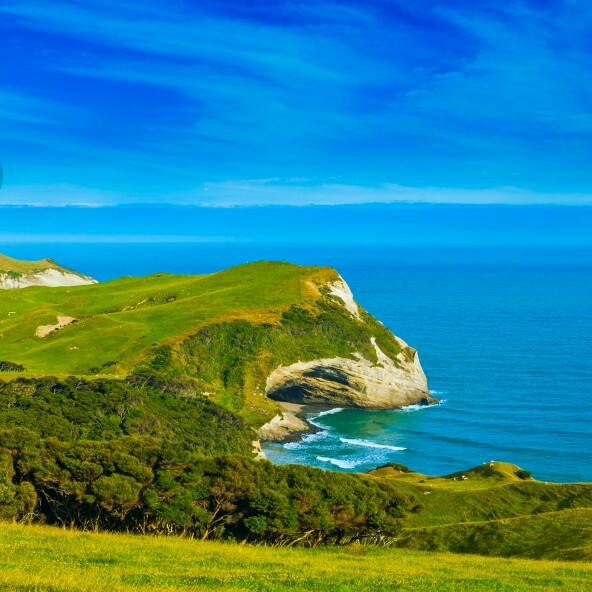 尘煙畩浠舊夢里