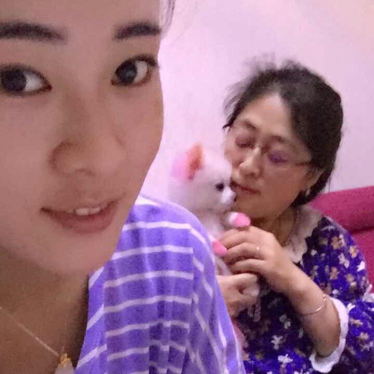 小宝