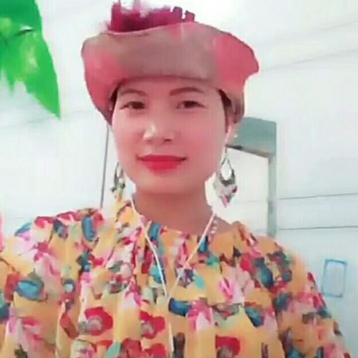 波罗马尼亚