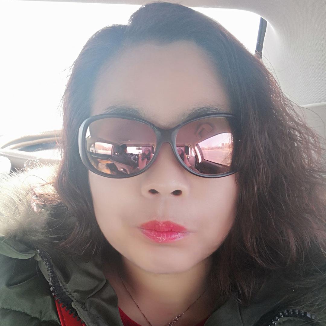 两个儿子的辣妈🐒