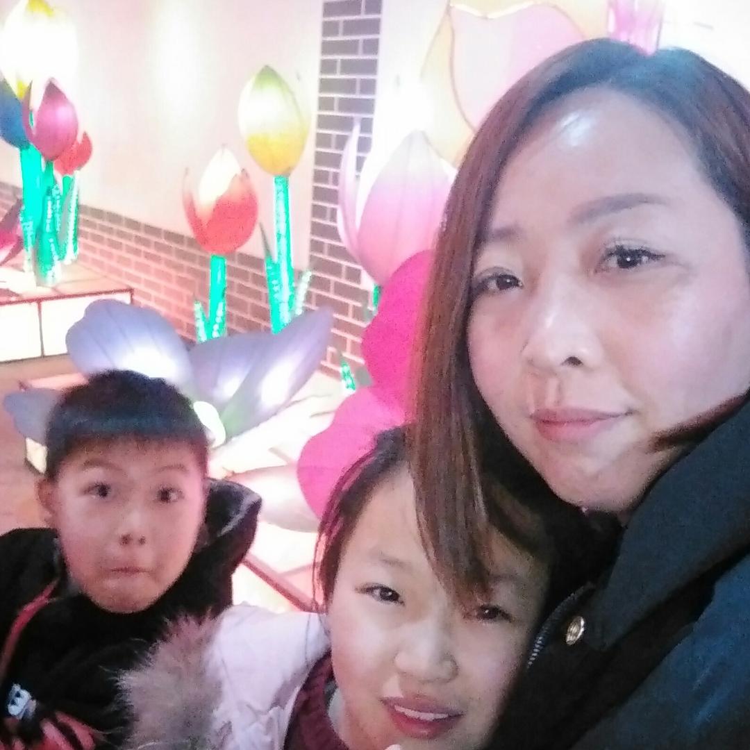 🔥，我是谁🔥