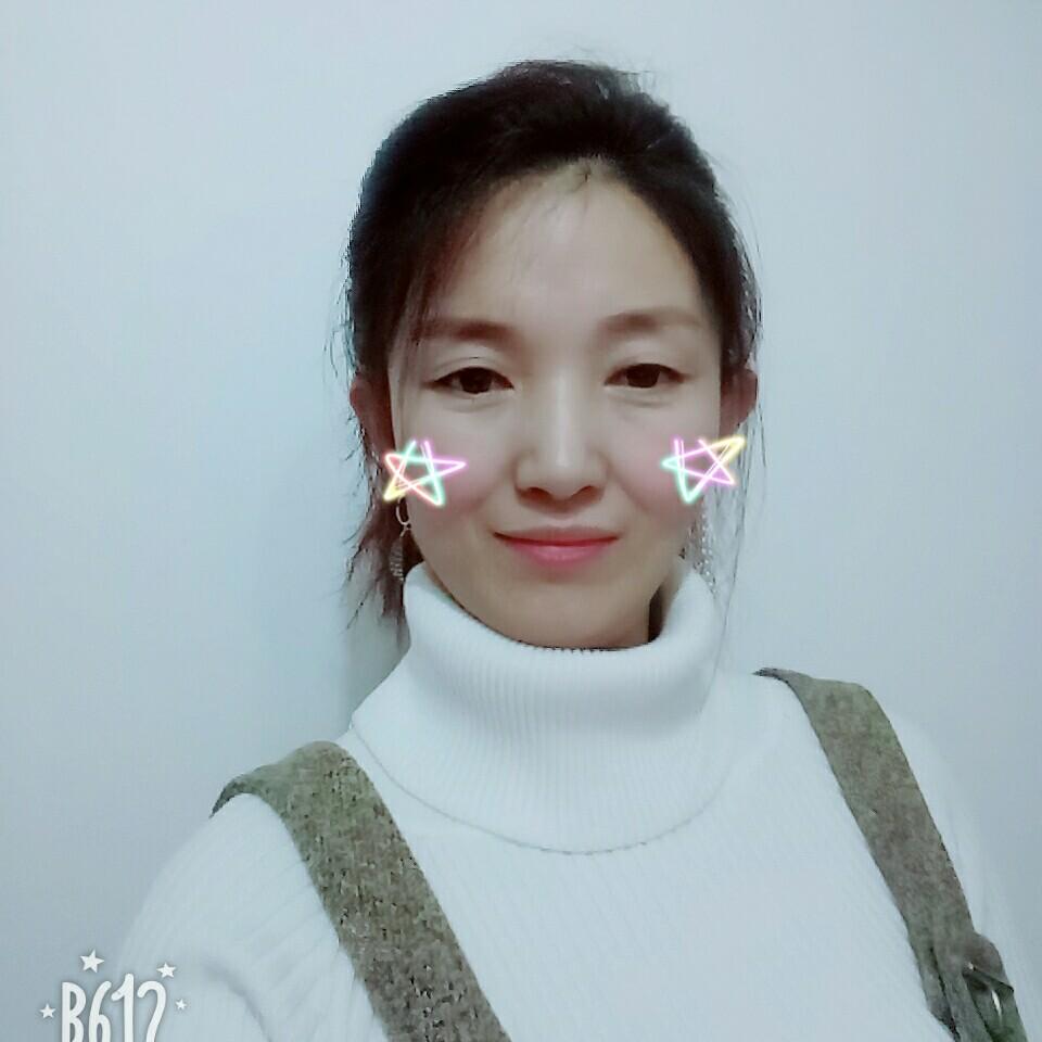 ☆月影星魂☆