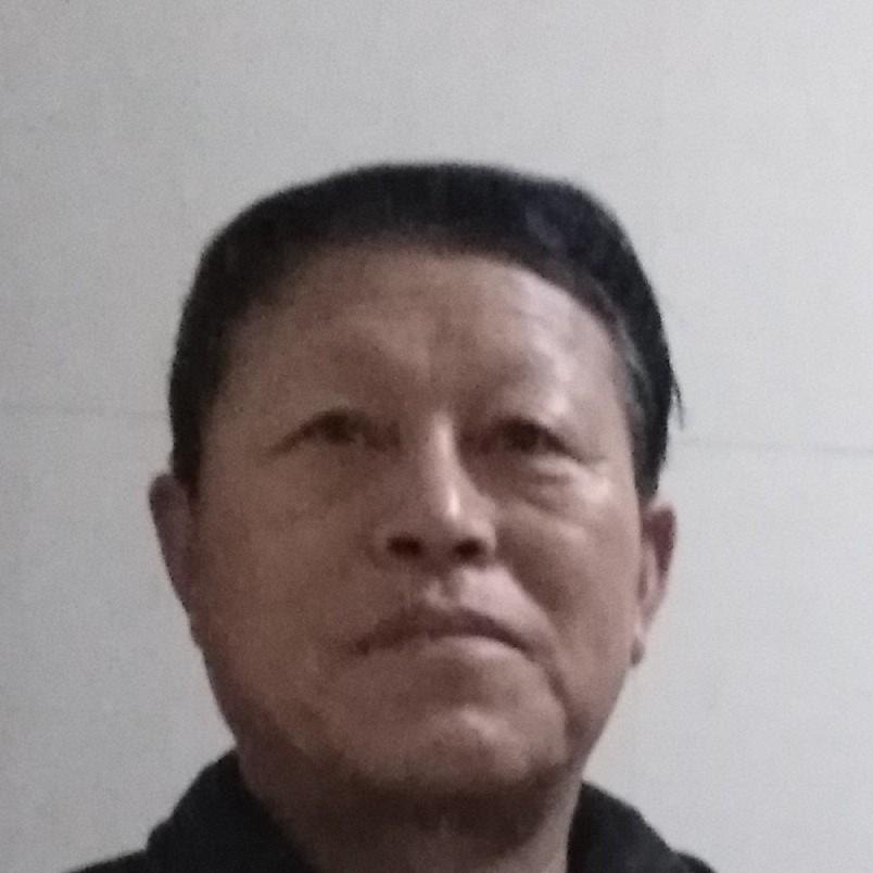 新大洲qbng