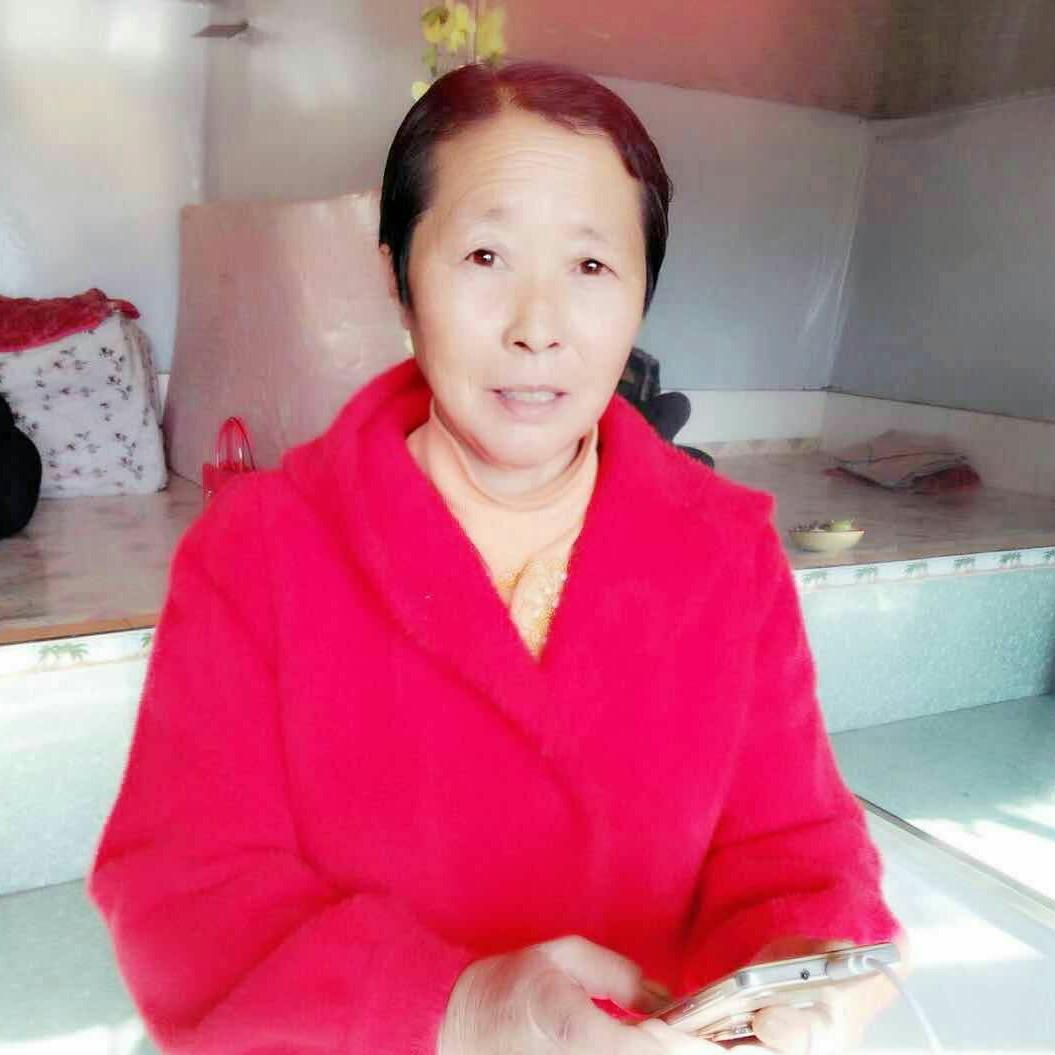 幸福安康,,,,,,